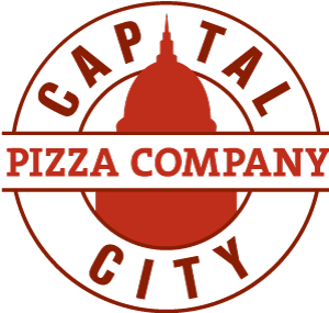 Capital City Pizza Company