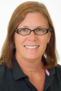 Paula Zipperer