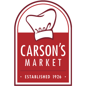 Carson's Market