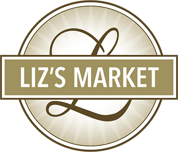 Liz's Market