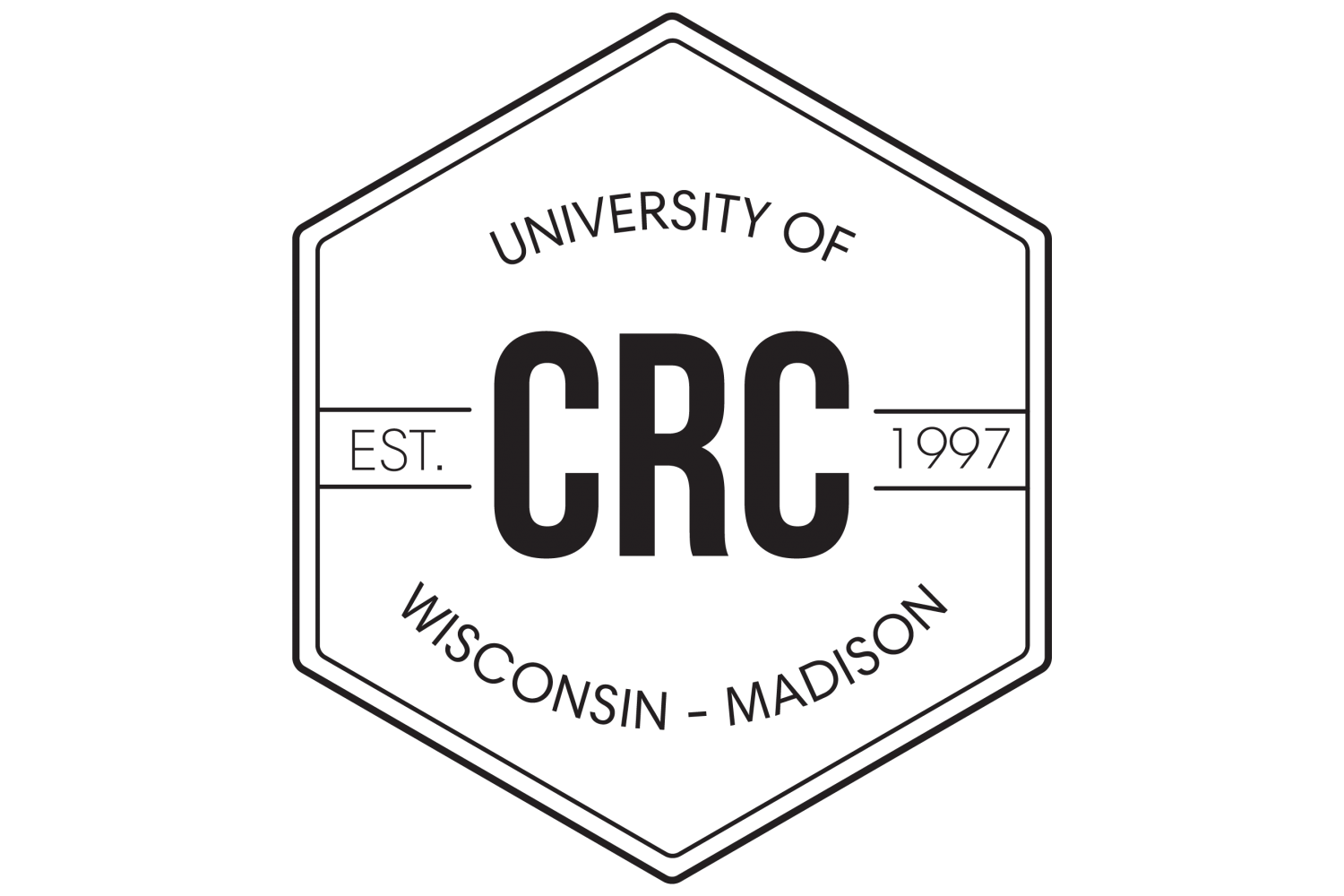 Chadbourne Residence Hall University Housing UWMadison