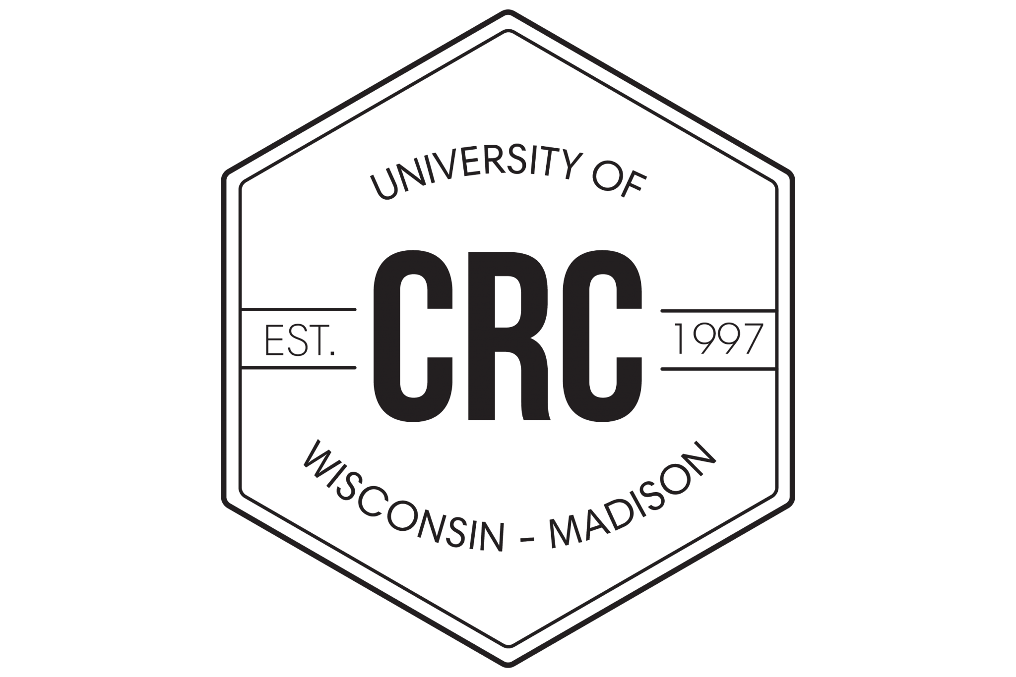 Chadbourne Residence Hall University Housing UWMadison