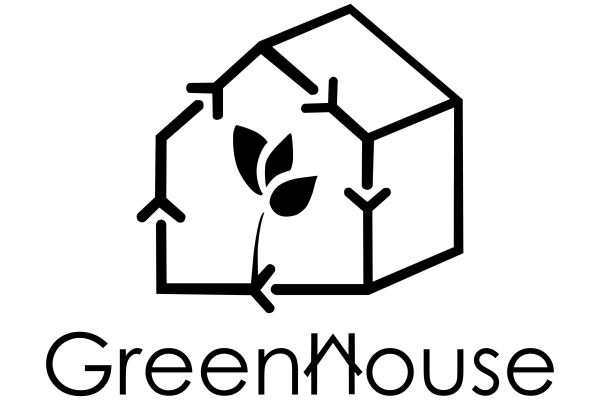 GreenHouse logo