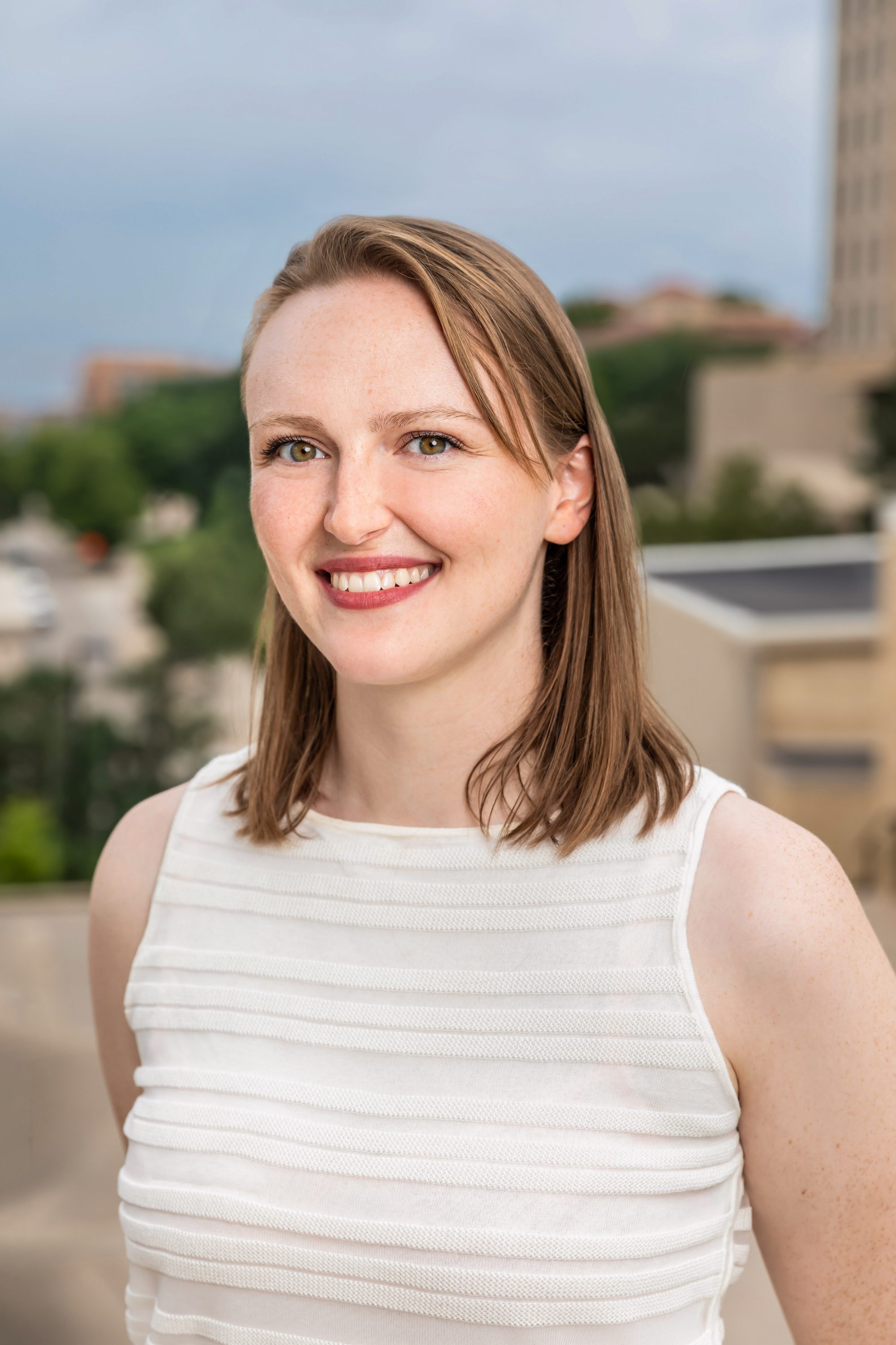 Chadbourne Residential College University Housing UWMadison