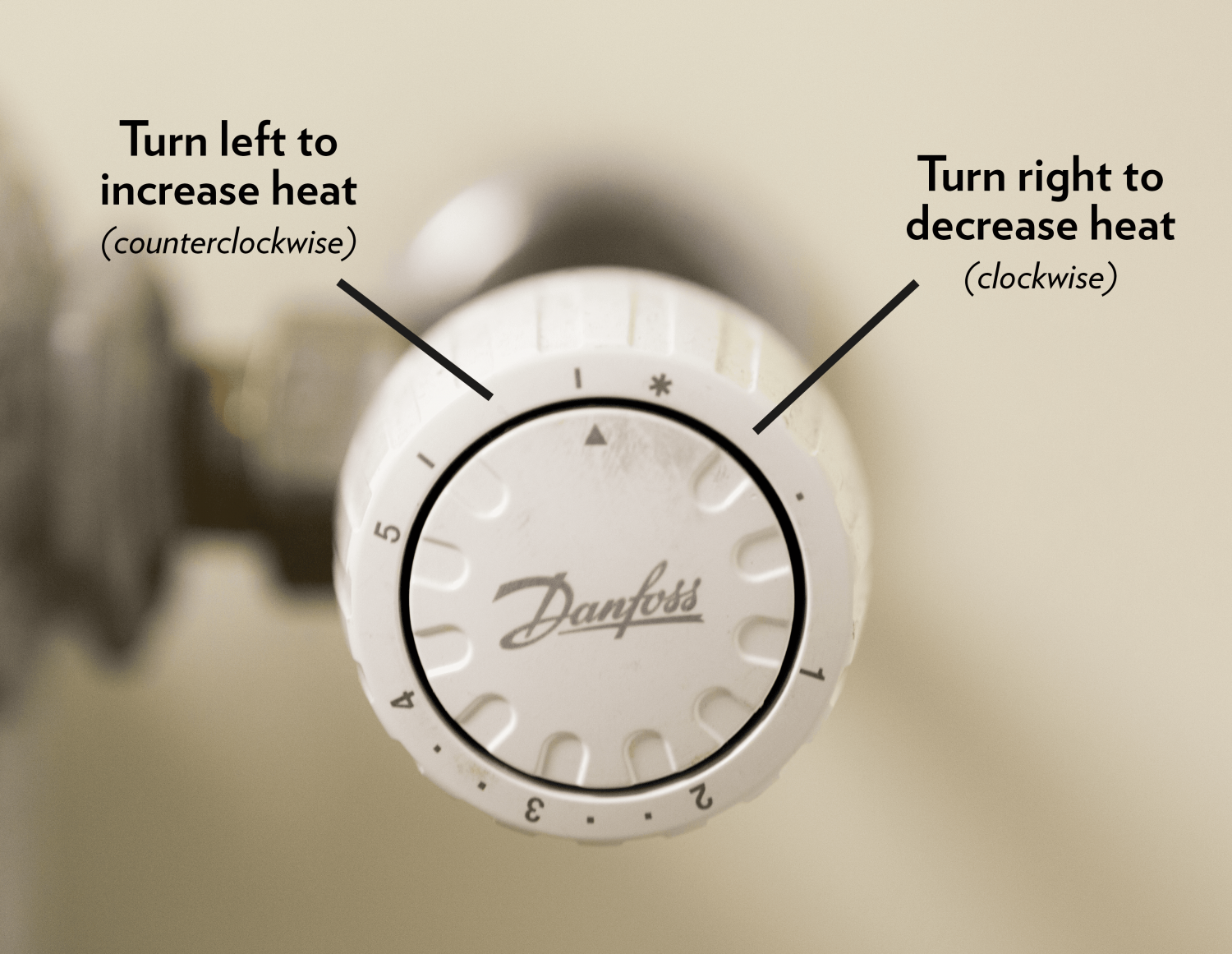 barnard-thermostat
