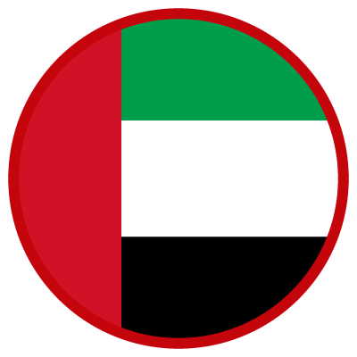 Arabic flag icon