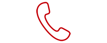 phone icon