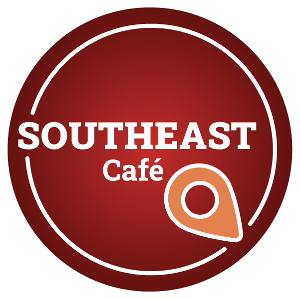 Southeast Cafe Logo