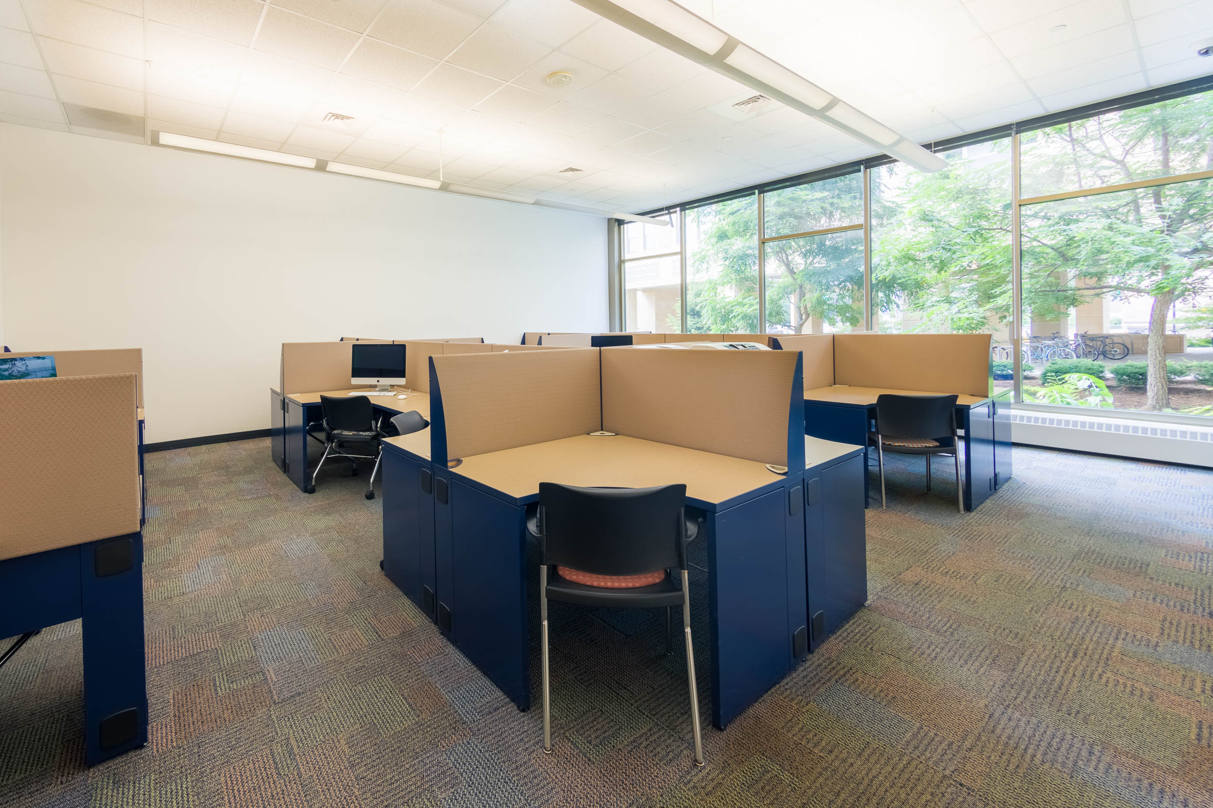 Ogg Hall – Summer Guest Guide – University Housing – UW–Madison