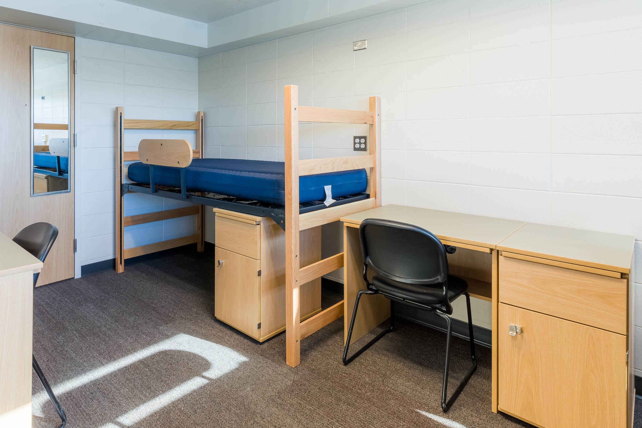 Sellery Hall – Summer Guest Guide – University Housing – UW–Madison