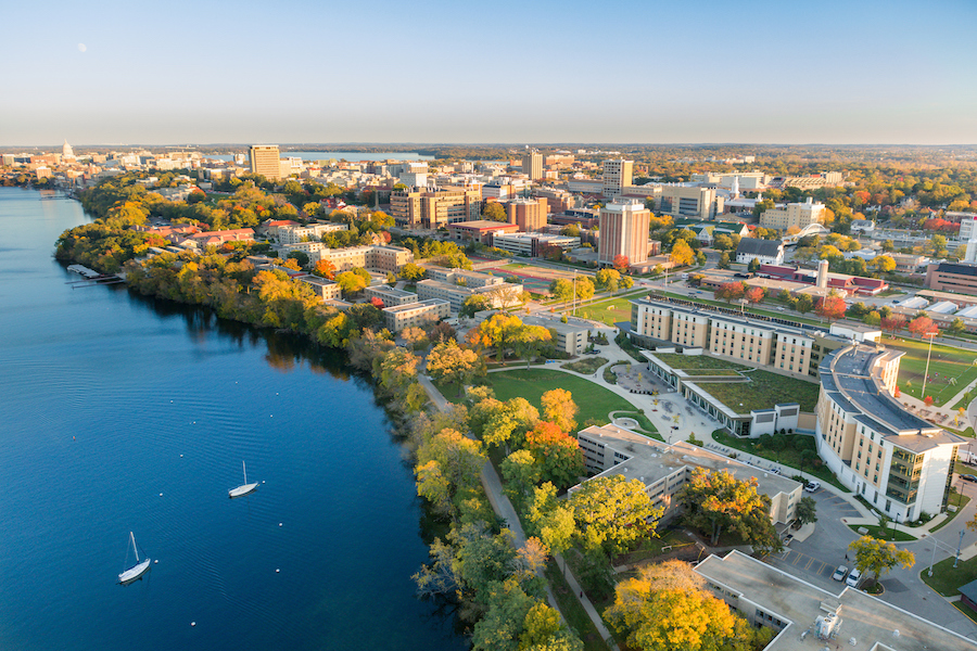 Billing & Rates University Housing UWMadison