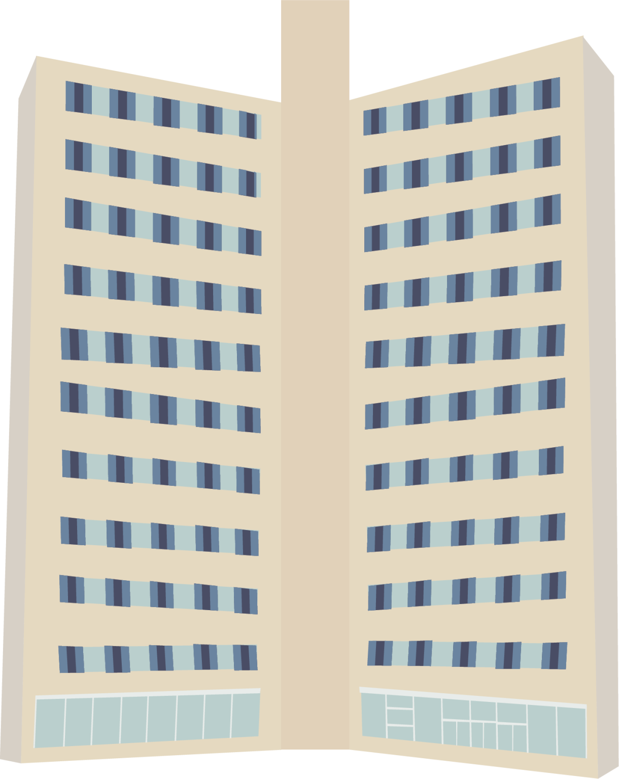 My Uw Housing - 5uoxdj0