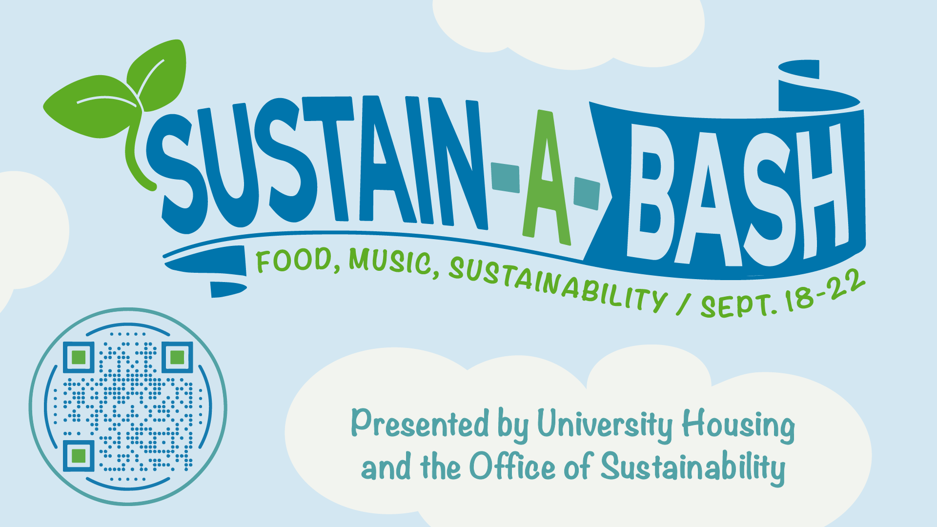 sustain-a-bash 2023