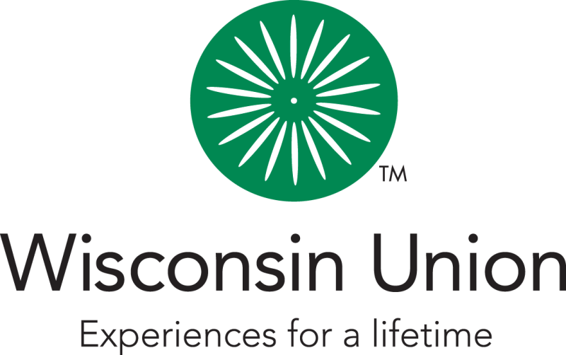 Wisconsin Union Logo