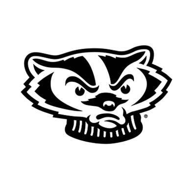 Bucky Badger icon
